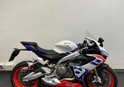 Aprilia RS 660 Limited Edition (2020 - 23) usata