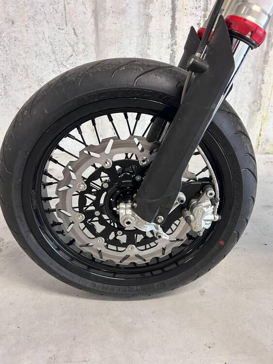 Husqvarna FC 450 (2021) (5)