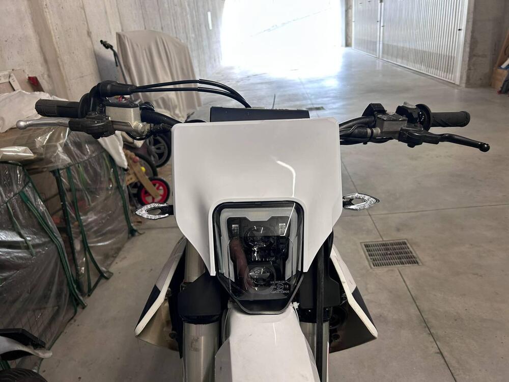 Husqvarna FC 450 (2021) (4)