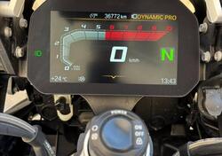 Bmw R 1250 GS (2019 - 20) usata