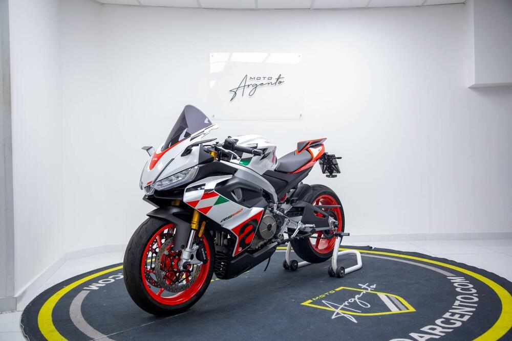 Aprilia RS 660 Extrema (2023 - 24) (4)