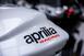 Aprilia RS 660 Extrema (2023 - 24) (12)