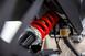 Aprilia RS 660 Extrema (2023 - 24) (18)