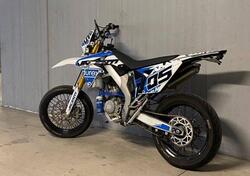 Valenti SM 50 (2015 - 18) usata