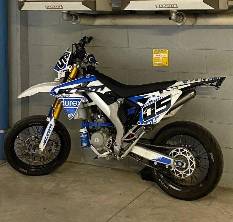 Valenti SM 50 (2015 - 18) (3)