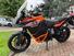 KTM 1090 Adventure S - L (2017 - 19) (8)