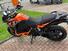 KTM 1090 Adventure S - L (2017 - 19) (10)