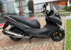 Kymco X-Town 300i City (2021 - 25) usata