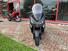 Kymco X-Town 300i City (2021 - 25) (6)
