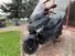 Kymco X-Town 300i City (2021 - 25) (7)