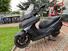 Kymco X-Town 300i City (2021 - 25) (8)