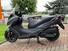 Kymco X-Town 300i City (2021 - 25) (11)