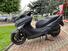 Kymco X-Town 300i City (2021 - 25) (9)