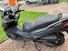 Kymco X-Town 300i City (2021 - 25) (12)