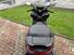 Kymco X-Town 300i City (2021 - 25) (15)