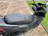 Kymco X-Town 300i City (2021 - 25) (16)