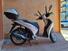 Honda SH 150 i ABS (2013 - 16) (6)