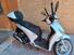 Honda SH 150 i ABS (2013 - 16) (7)