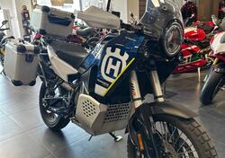 Husqvarna Norden 901 Expedition (2023 - 24) usata