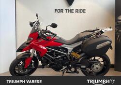 Ducati Hyperstrada 939 (2016 - 18) usata