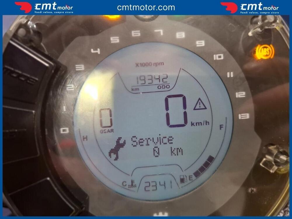 Husqvarna Vitpilen 401 (2018 - 19) (4)