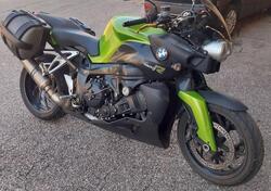 Bmw K 1200 R usata
