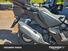 Honda ADV 350 (2022 - 24) (9)
