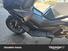 Honda ADV 350 (2022 - 24) (17)