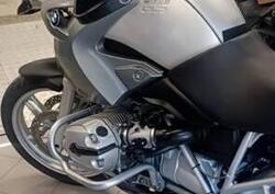 Bmw R 1200 GS (2004 - 07) usata