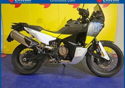 Husqvarna Norden 901 (2022 - 25) usata