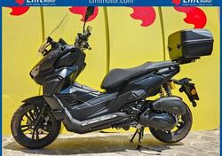 Kl Brera 125 (2022 - 24) nuova