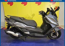 Kl Brera GT (2025) nuova