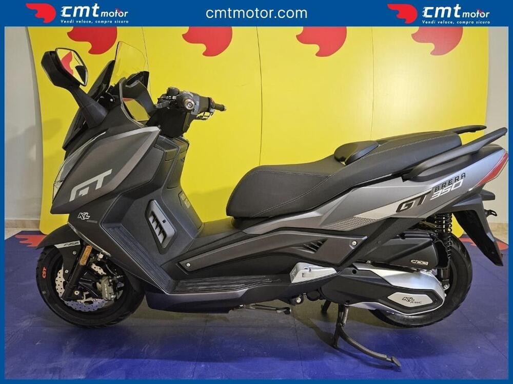 Kl Brera GT (2025) (4)