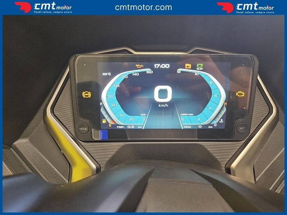 Kl Brera GT (2025) (5)