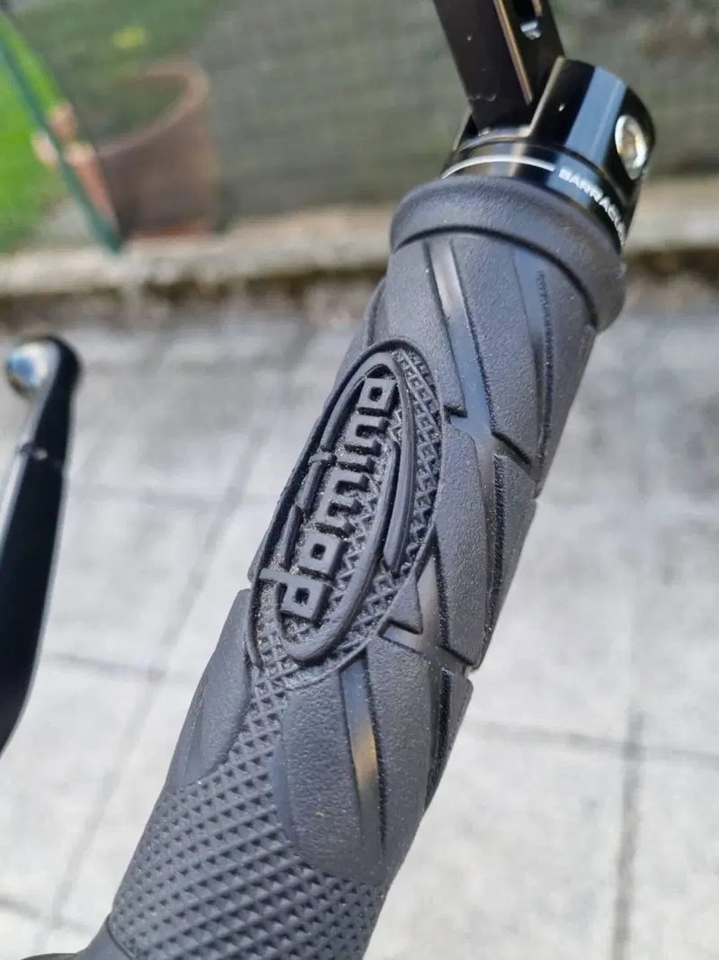 Husqvarna Vitpilen 401 (2018 - 19) (10)