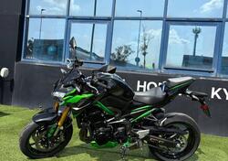 Kawasaki Z 900 SE (2022 - 24) usata