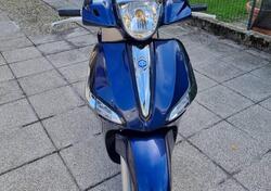 Piaggio Liberty 150 ABS (2017 - 20) usata
