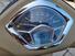 Piaggio Liberty 150 ABS (2017 - 20) (10)