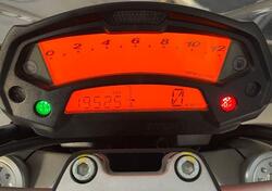 Ducati Monster 696 Plus (2007 - 14) usata