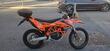 KTM 690 Enduro R (2022 - 25) (7)