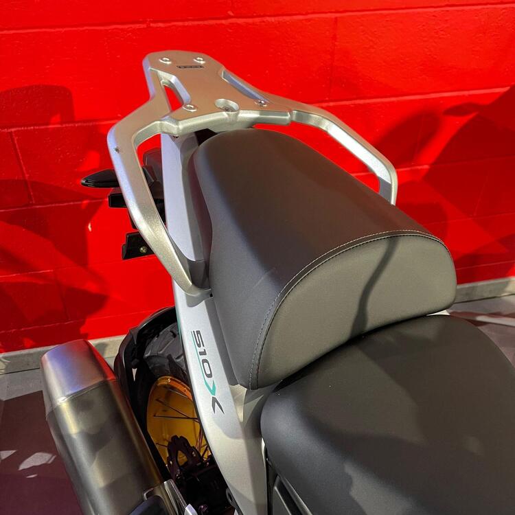 Kove 510X (2023 - 24) (2)