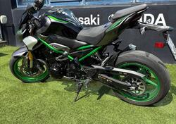 Kawasaki Z 900 SE (2025 - 26) usata