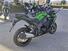 Kawasaki Ninja 1100 SX (2025 - 26) (6)