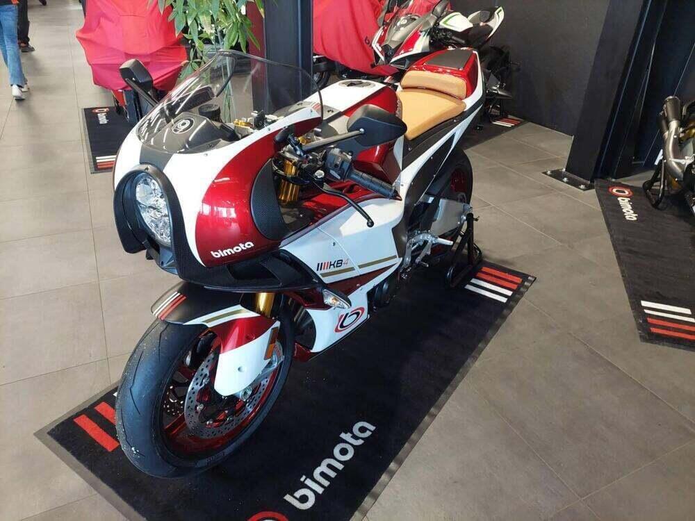 Bimota KB4 (2023 - 25) (3)