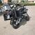 Bmw R 1200 GS Adventure (2008 - 09) (6)