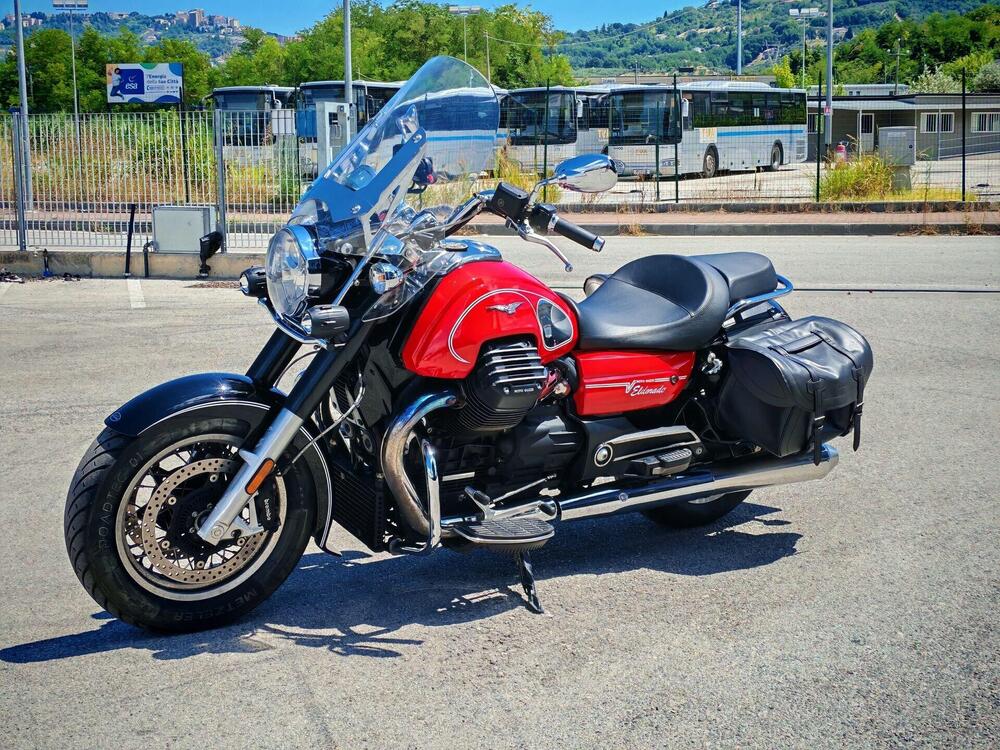 Moto Guzzi Eldorado 1400 (2015 - 17) (3)