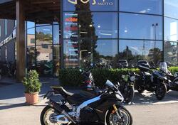 Aprilia RSV4 1100 Factory (2021 - 24) usata