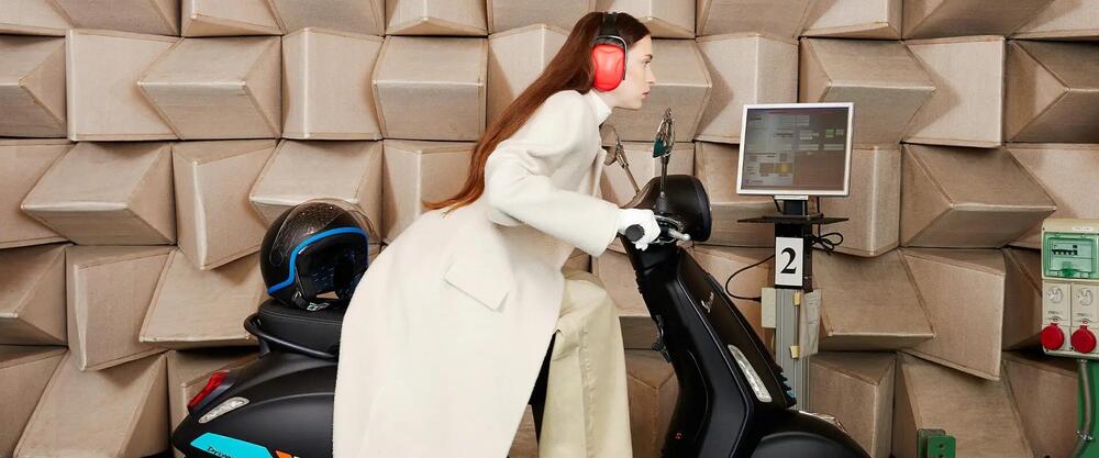 Vespa Primavera 50 (2024 - 25) (3)