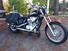 Honda Shadow 600 (6)