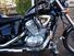 Honda Shadow 600 (7)